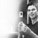 damonshappiness avatar