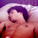 damonssalvatore avatar