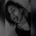 damonunviskisi avatar