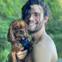 damonxhenderson avatar