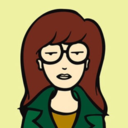 damorgendorffer avatar