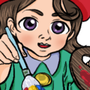 damoselcastel avatar