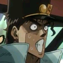 dampchinchilla avatar