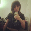 dampeneddreams avatar