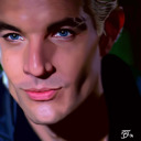 dampersandspoons avatar