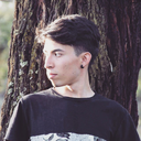 damphitheatron avatar