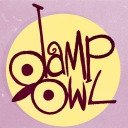 dampowl avatar