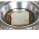 damppieceofbread avatar