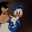 dampspiration avatar