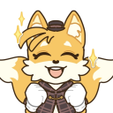 damsel-dhampir avatar