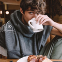 damsel-doing-damage avatar