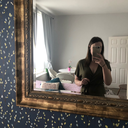 damsel-in-bloom avatar