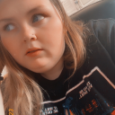 damsel-in-dissociation avatar