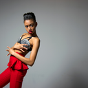 damsel-indetrap avatar