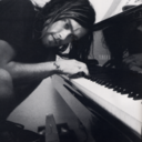 damsel-of-dysphoria avatar