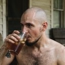 damsel-to-daddy avatar