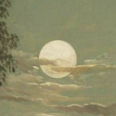 damsel-with-dragon avatar