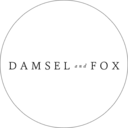 damselandfox avatar