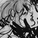 damseldistresser avatar