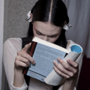 damselinsolace avatar