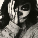 damsell-in-distress avatar