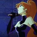 damselneedssaving avatar