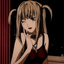 damselprincess avatar