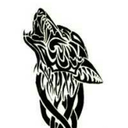 damus-ravenwood avatar