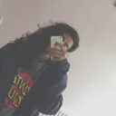 damxgedgoodss avatar