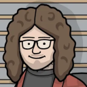 damyistumblin avatar