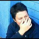 dan-art-cybor avatar