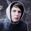 dan-bae-howell avatar