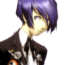 dan-chan-rn avatar