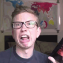 dan-could-be-on-fire-blog avatar