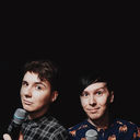 dan-dil-phil avatar