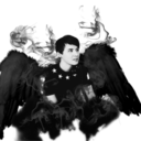 dan-howell-is-a-meme-blog-blog avatar