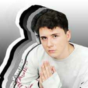 dan-howell-stans-towels avatar