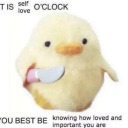 dan-is-a-disaster avatar