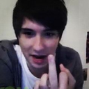 dan-nd-phil-blog avatar