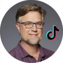 dan-povenmire-tiktok-comments avatar