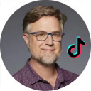 dan-povenmire-tiktok-comments avatar