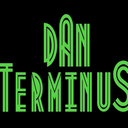 dan-terminus avatar