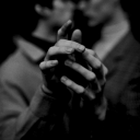 dan-the-ghost avatar