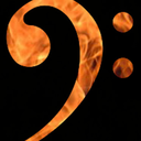 dan-the-music-man avatar