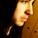 dan-the-ripper avatar