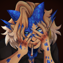 dan-theartman avatar