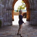 dana-elizabeth22 avatar