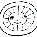 dana-nada-dana avatar