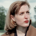 danaa-scully avatar