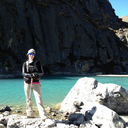 danaalisonlevy avatar